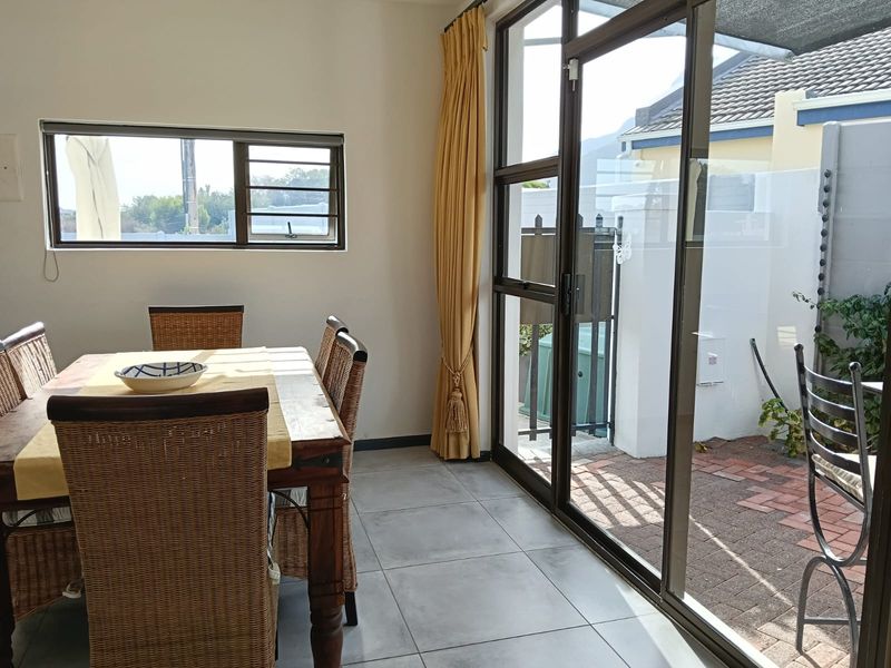 2 Bedroomed home to rent in Vermont, Hermanus - Photo 7