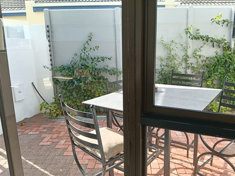 2 Bedroomed home to rent in Vermont, Hermanus - Photo 5