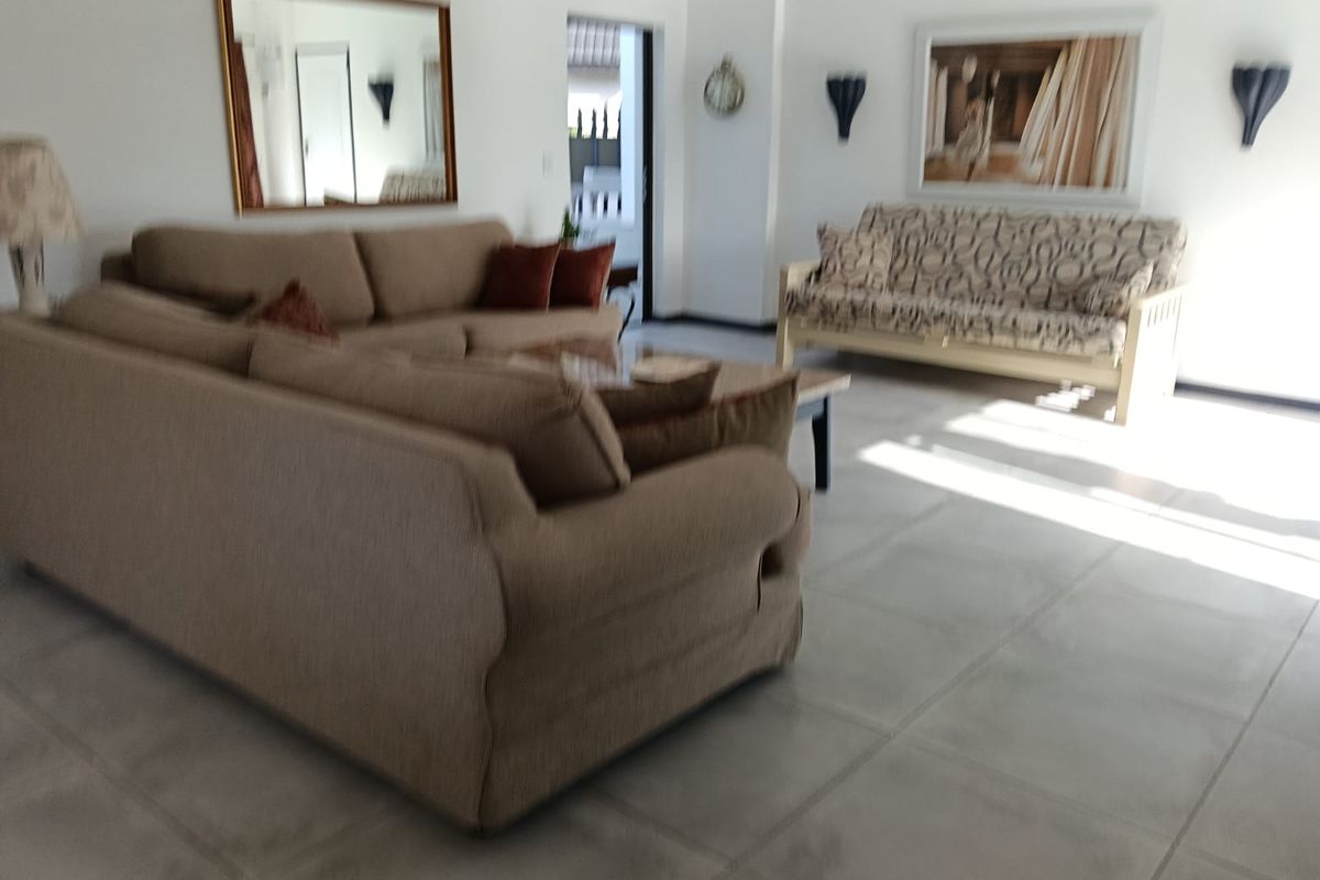 2 Bedroomed home to rent in Vermont, Hermanus - Photo 3