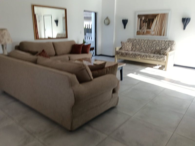 2 Bedroomed home to rent in Vermont, Hermanus - Photo 3