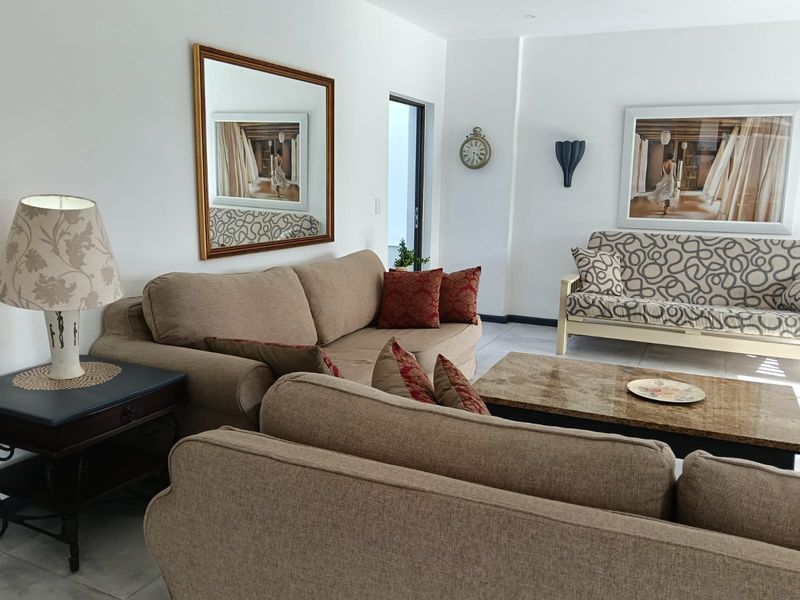 2 Bedroomed home to rent in Vermont, Hermanus - Photo 2