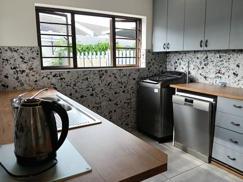 2 Bedroomed home to rent in Vermont, Hermanus - Photo 10