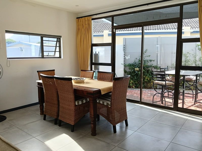 2 Bedroomed home to rent in Vermont, Hermanus - Photo 6