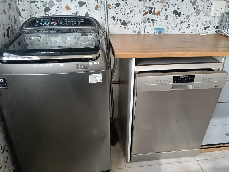 2 Bedroomed home to rent in Vermont, Hermanus - Photo 9