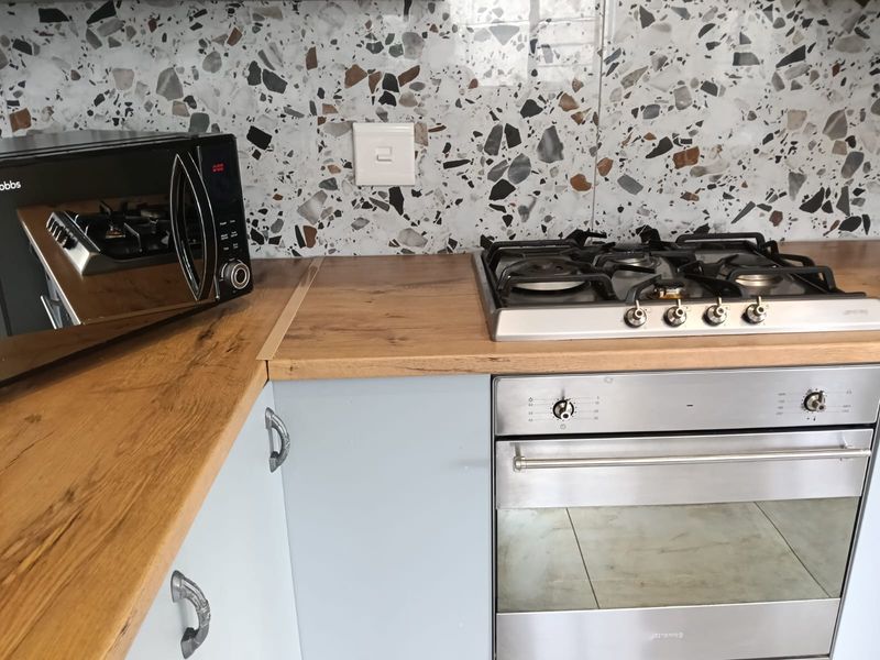 2 Bedroomed home to rent in Vermont, Hermanus - Photo 8