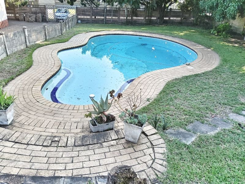 Tranquil Family Haven in the Heart of Arboretum - Photo 9