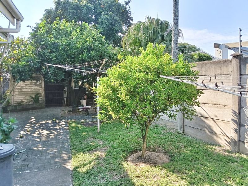 Tranquil Family Haven in the Heart of Arboretum - Photo 8