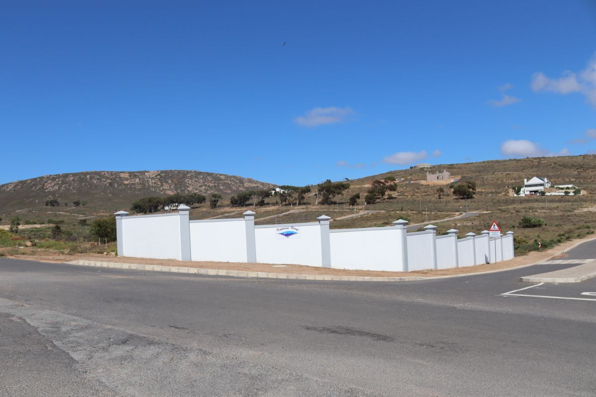 Vacant land for Sale in Kapteinskloof, St Helena Bay - Photo 3
