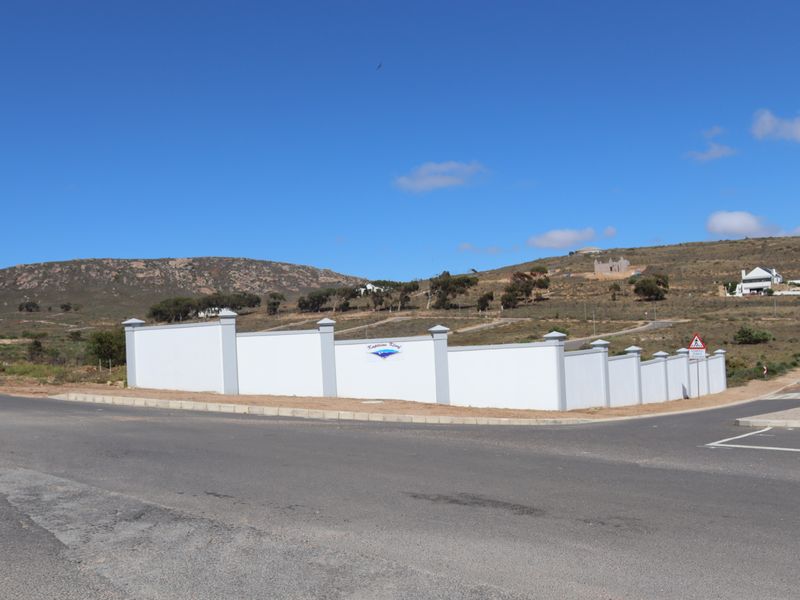 Vacant land for Sale in Kapteinskloof, St Helena Bay - Photo 3