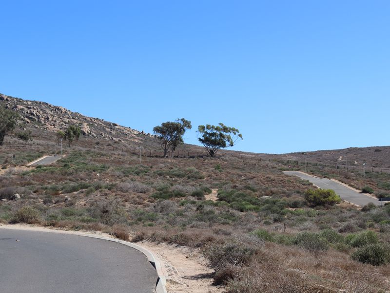 Vacant land for Sale in Kapteinskloof, St Helena Bay - Photo 10