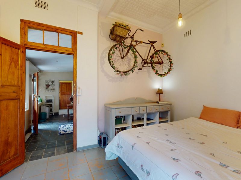 Modern Dual-Living property with Income-Generating Flatlet in Primrose! - Photo 3