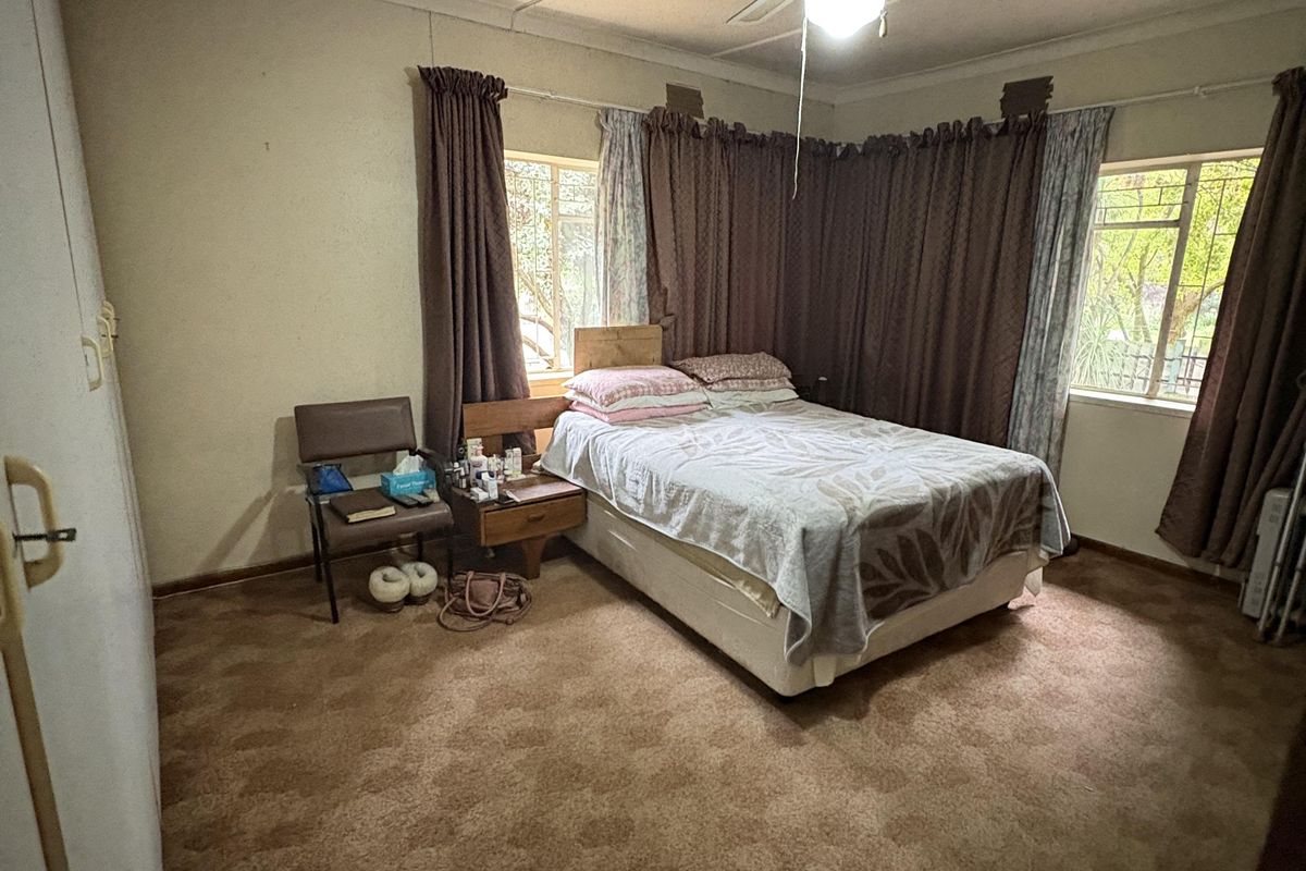 Spacious Family home for sale - Photo 5