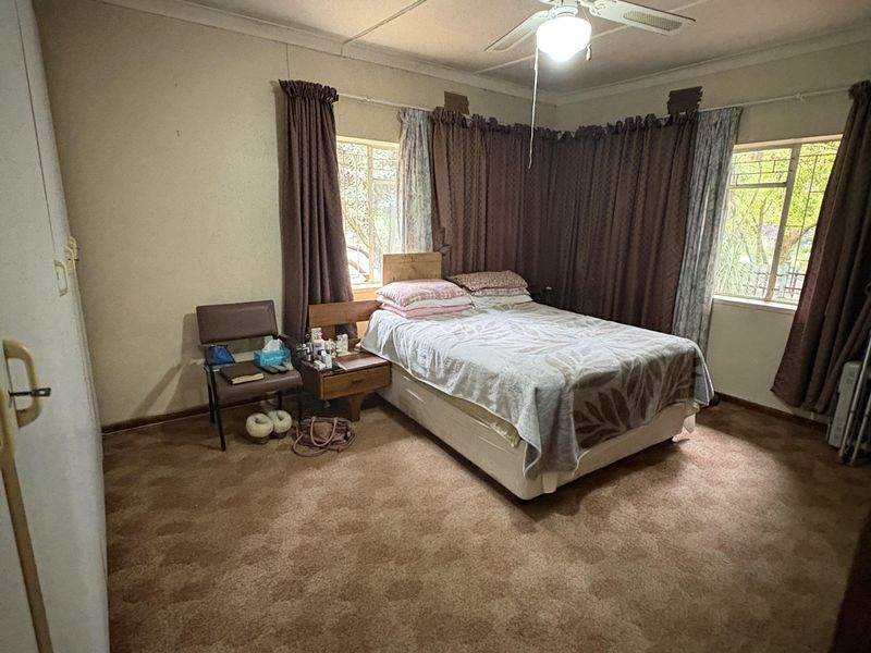 Spacious Family home for sale - Photo 5