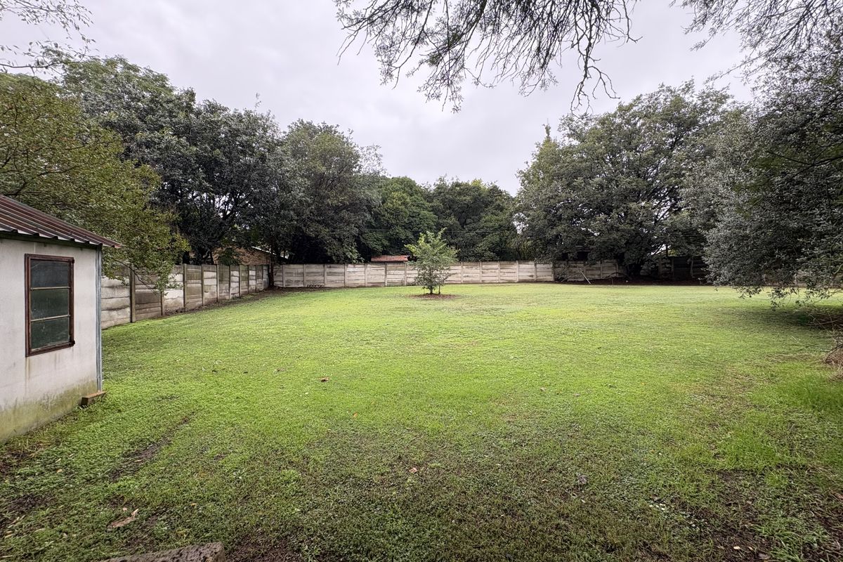 Spacious Family home for sale - Photo 2