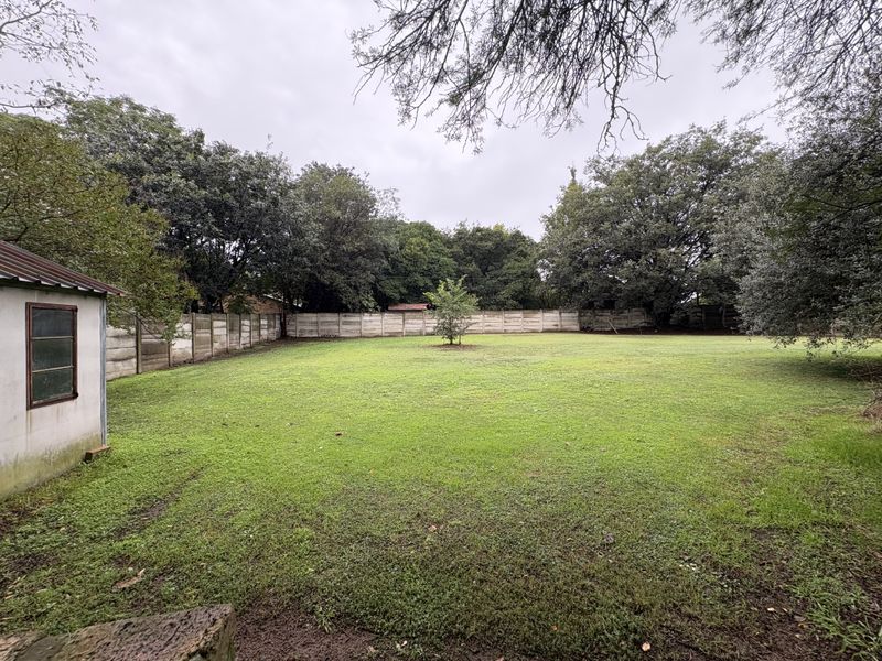 Spacious Family home for sale - Photo 2