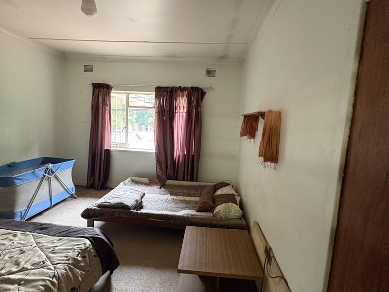 Spacious Family home for sale - Photo 10