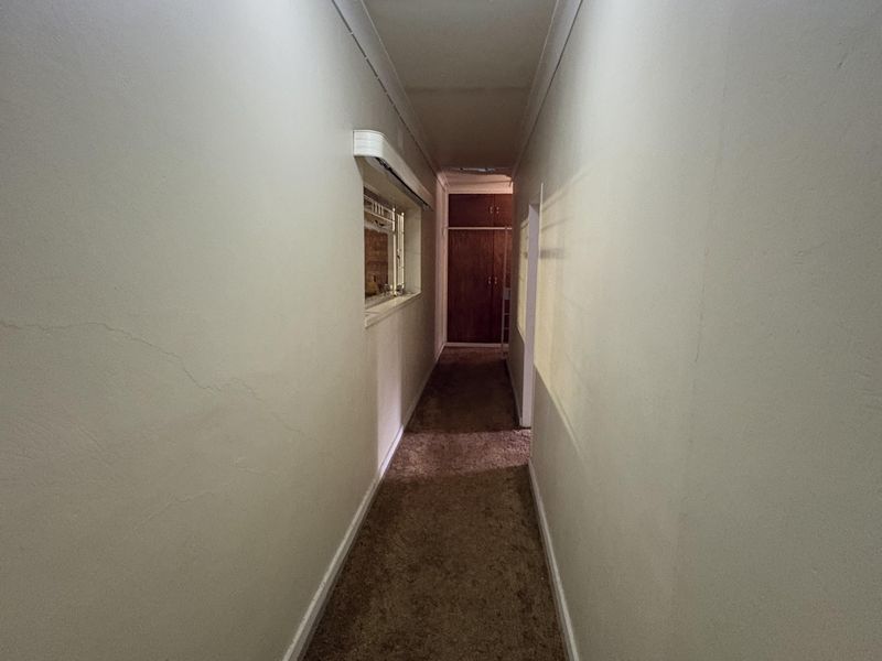 Spacious Family home for sale - Photo 9