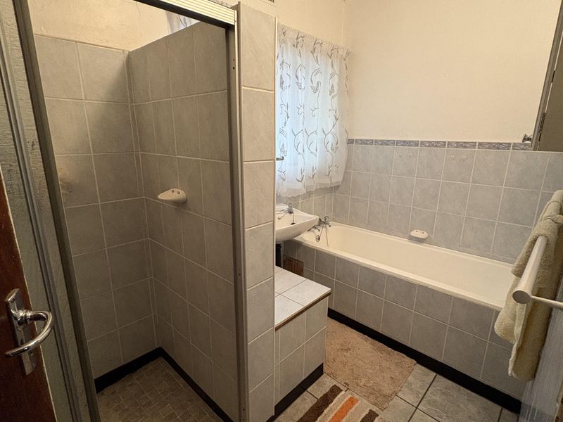 Spacious Family home for sale - Photo 7