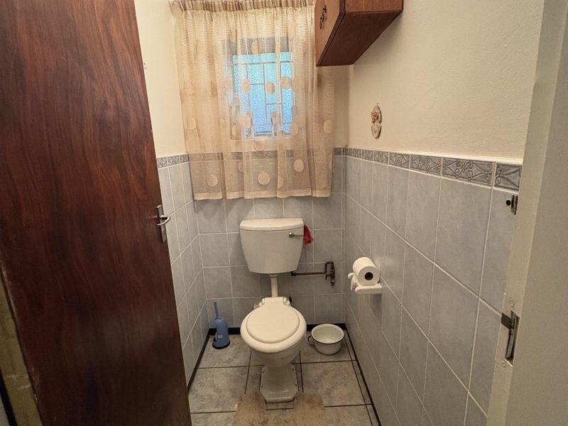 Spacious Family home for sale - Photo 6