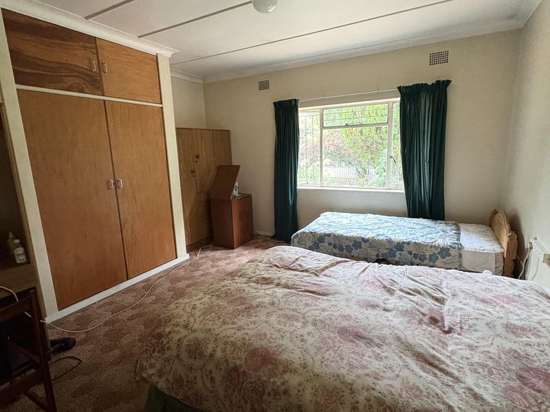 Spacious Family home for sale - Photo 8