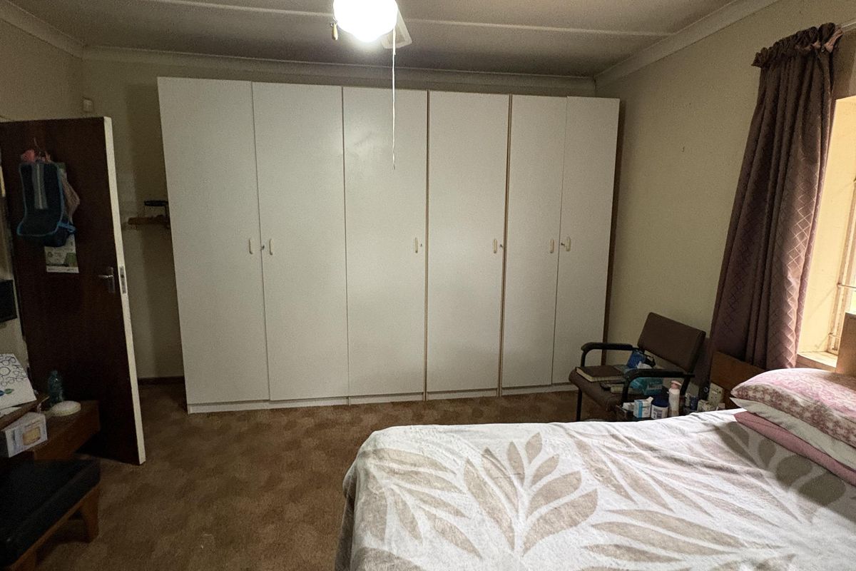 Spacious Family home for sale - Photo 4