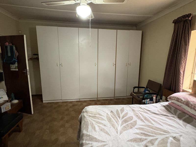 Spacious Family home for sale - Photo 4