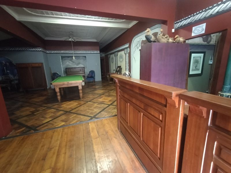Rare Development & Venue Opportunity with Exceptional Upside - Photo 4