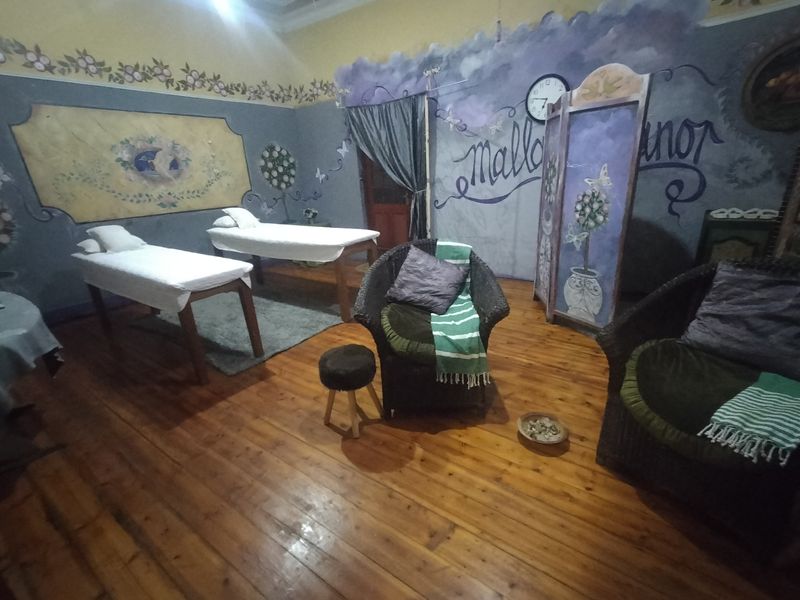 Rare Development & Venue Opportunity with Exceptional Upside - Photo 5