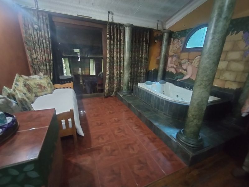 Rare Development & Venue Opportunity with Exceptional Upside - Photo 7