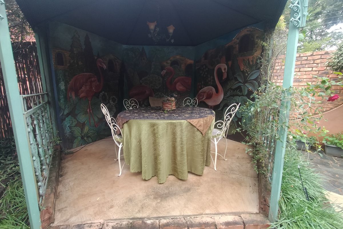 Rare Development & Venue Opportunity with Exceptional Upside - Photo 2