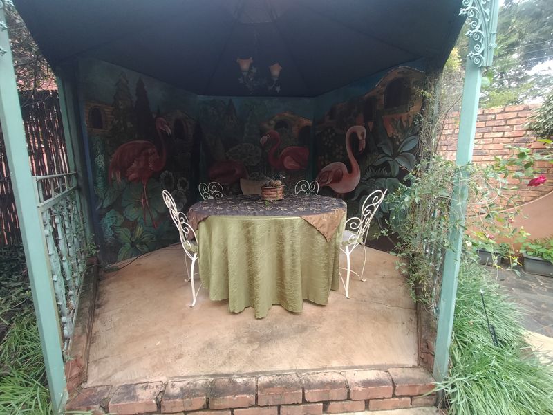 Rare Development & Venue Opportunity with Exceptional Upside - Photo 2