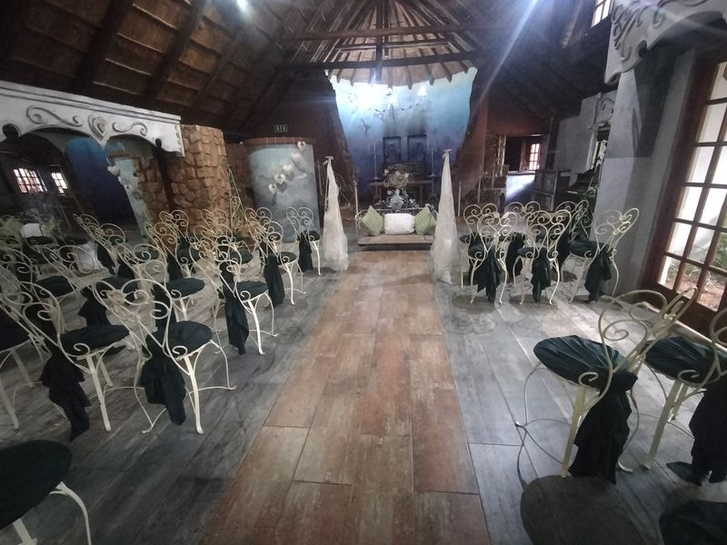 Rare Development & Venue Opportunity with Exceptional Upside - Photo 3
