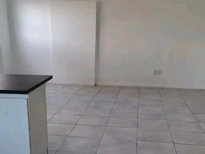 Spacious Multi-Living Property with Endless Potential !!! - Photo 10