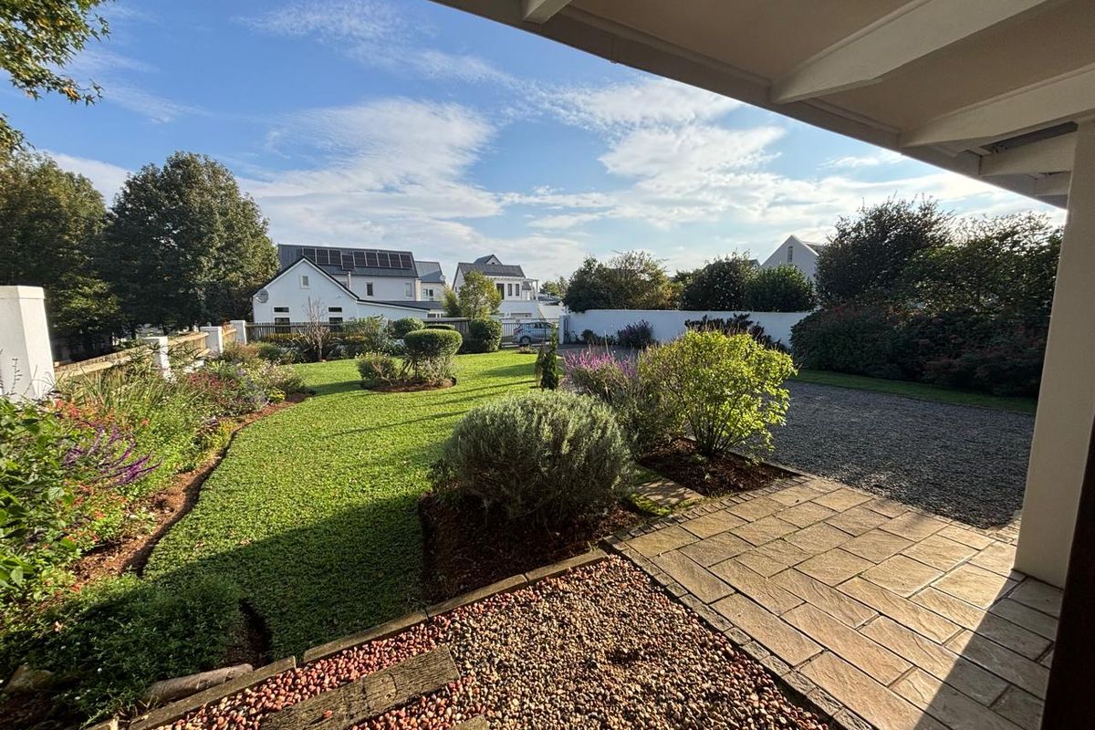 3 Bedroom Home For Sale in Garlington Estate in Hilton for R5 450 000. - Photo 5