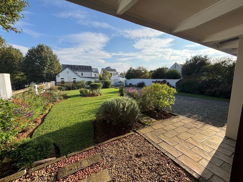 3 Bedroom Home For Sale in Garlington Estate in Hilton for R5 450 000. - Photo 5