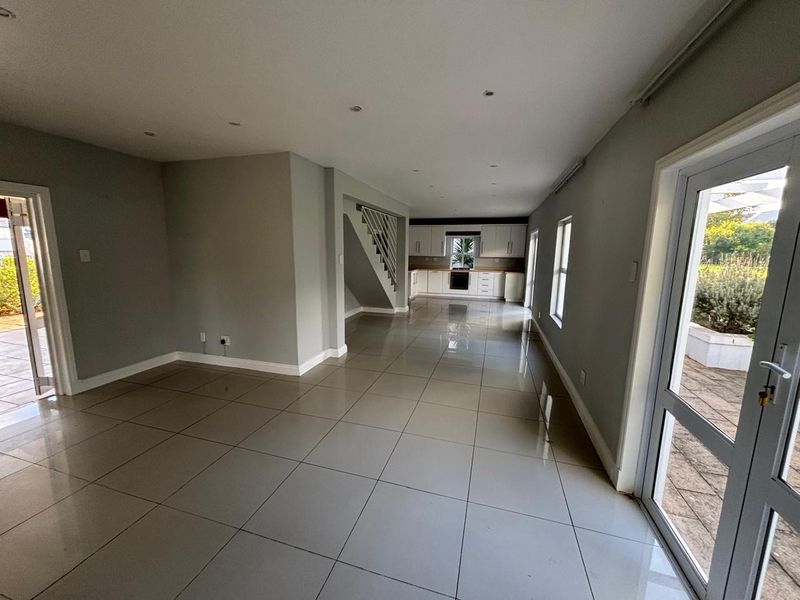 3 Bedroom Home For Sale in Garlington Estate in Hilton for R5 450 000. - Photo 8