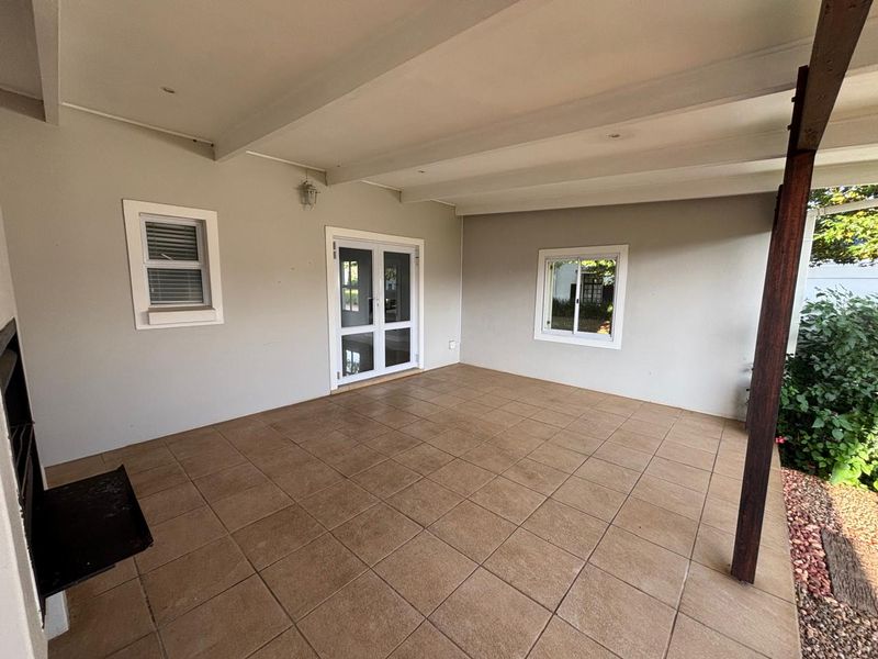 3 Bedroom Home For Sale in Garlington Estate in Hilton for R5 450 000. - Photo 6