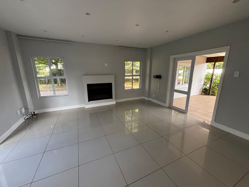 3 Bedroom Home For Sale in Garlington Estate in Hilton for R5 450 000. - Photo 7