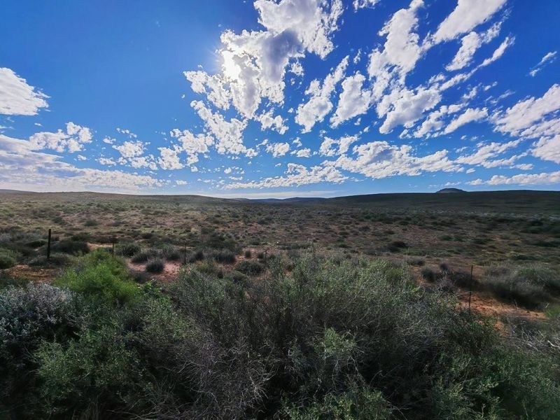 Bitterfontein – Namakwaland Veeplaas -  2011 Ha - Photo 2