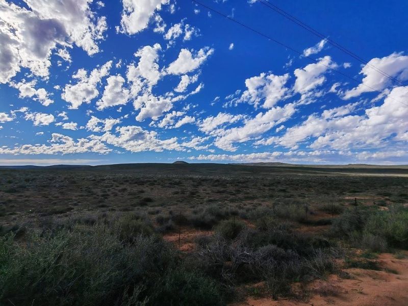Bitterfontein – Namakwaland Veeplaas -  2011 Ha - Photo 4