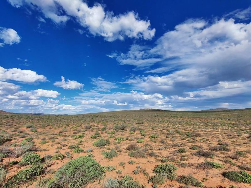 Bitterfontein – Namakwaland Veeplaas -  2011 Ha - Photo 3