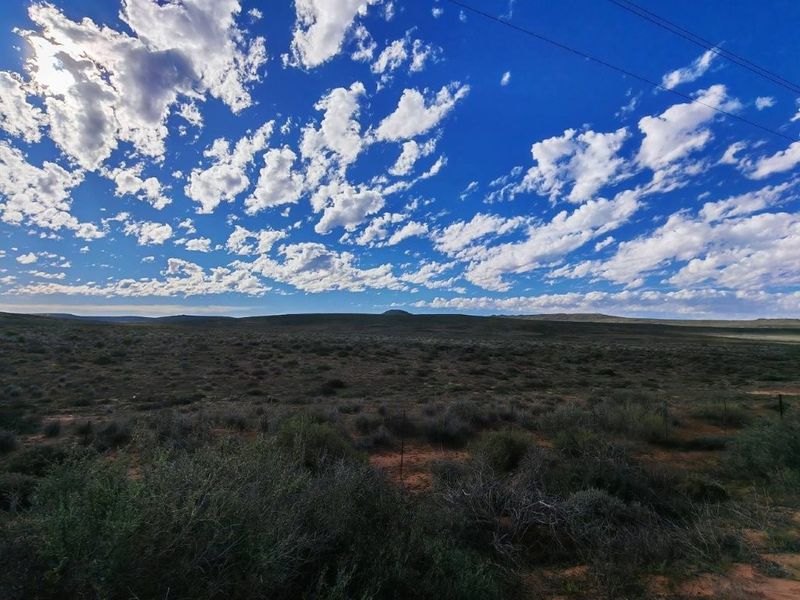 Bitterfontein – Namakwaland Veeplaas -  2011 Ha - Photo 6
