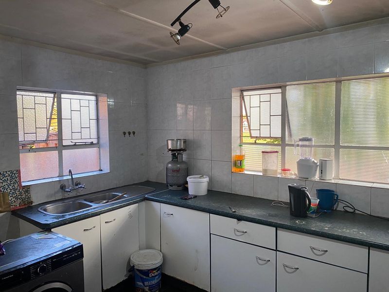 PROPERTY REPORT – PRIME INVESTMENT OPPORTUNITY | FLORIDA, ROODEPOORT - Photo 5