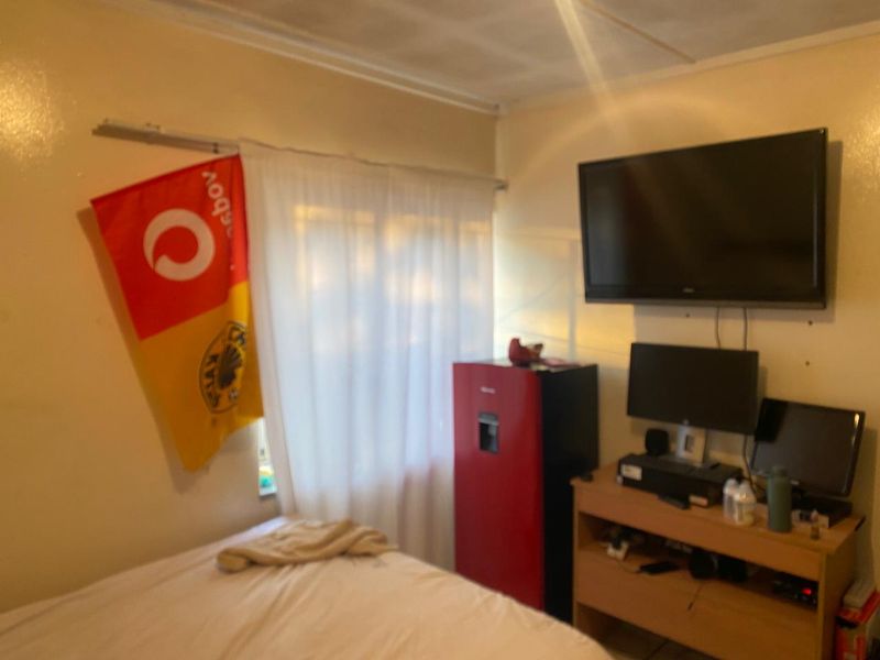 PROPERTY REPORT – PRIME INVESTMENT OPPORTUNITY | FLORIDA, ROODEPOORT - Photo 10