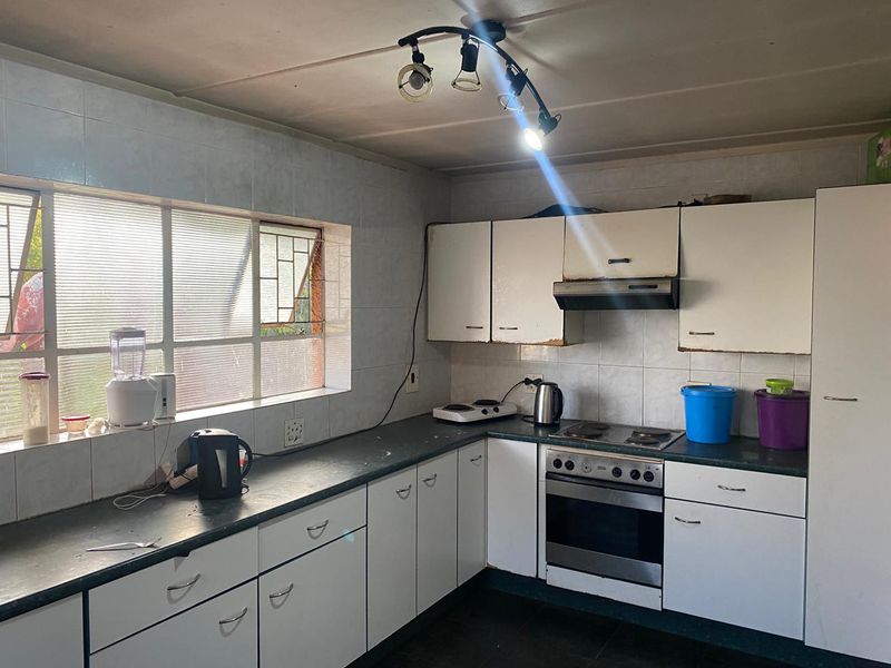 PROPERTY REPORT – PRIME INVESTMENT OPPORTUNITY | FLORIDA, ROODEPOORT - Photo 3