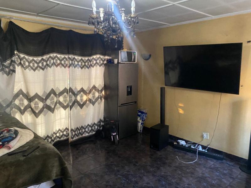 PROPERTY REPORT – PRIME INVESTMENT OPPORTUNITY | FLORIDA, ROODEPOORT - Photo 8