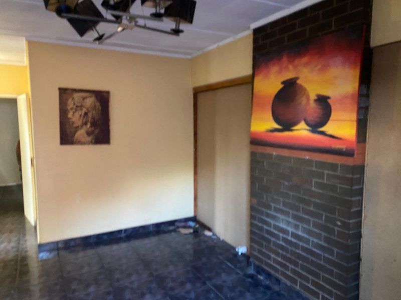 PROPERTY REPORT – PRIME INVESTMENT OPPORTUNITY | FLORIDA, ROODEPOORT - Photo 9