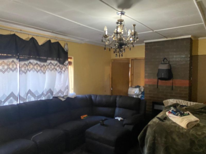PROPERTY REPORT – PRIME INVESTMENT OPPORTUNITY | FLORIDA, ROODEPOORT - Photo 7