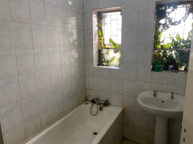 PROPERTY REPORT – PRIME INVESTMENT OPPORTUNITY | FLORIDA, ROODEPOORT - Photo 6
