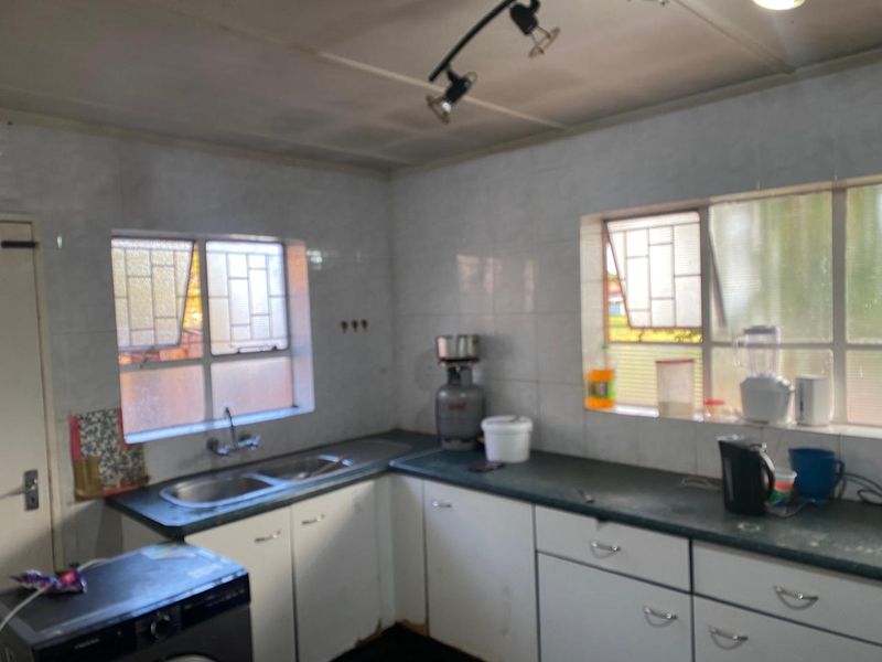 PROPERTY REPORT – PRIME INVESTMENT OPPORTUNITY | FLORIDA, ROODEPOORT - Photo 4